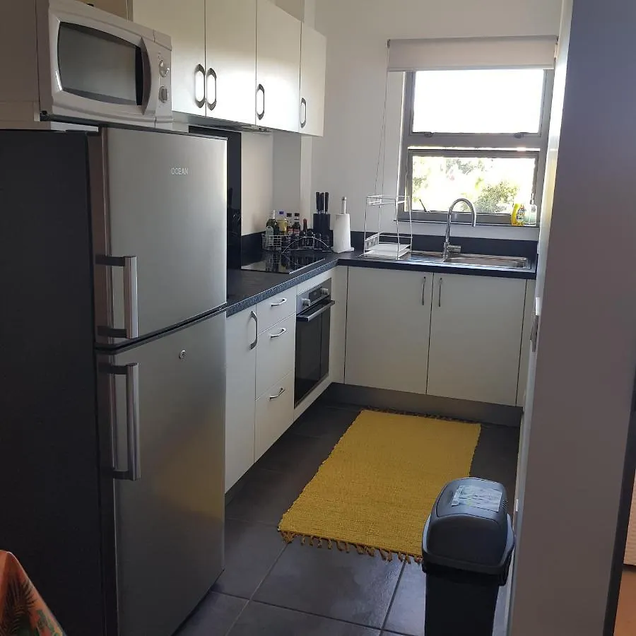 Tehautahi Cozy Lodge 1 Papeete  0*, Papeete (Tahiti)