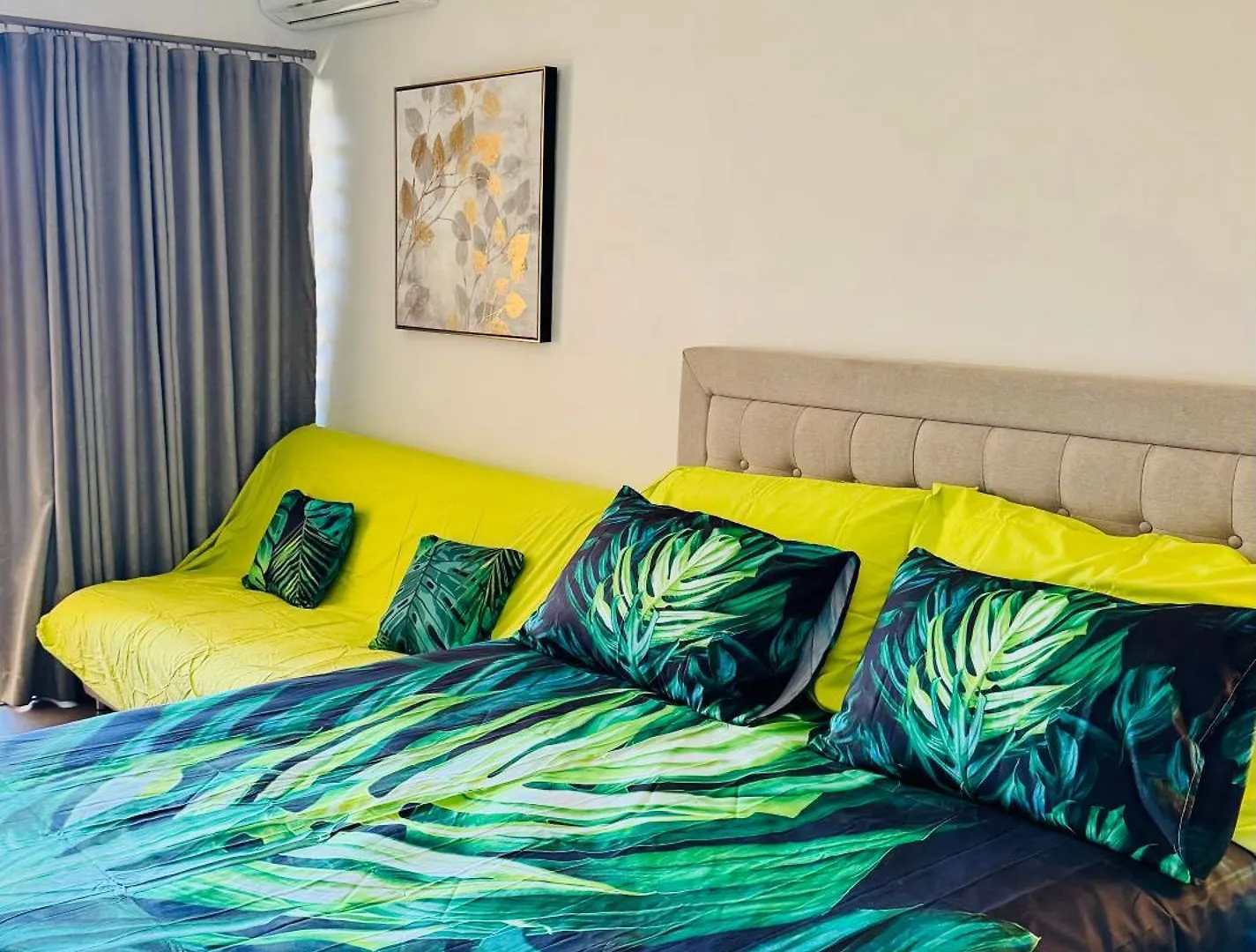 شقة Tehautahi Cozy Lodge 1 بابيت بولينيزيا الفرنسية