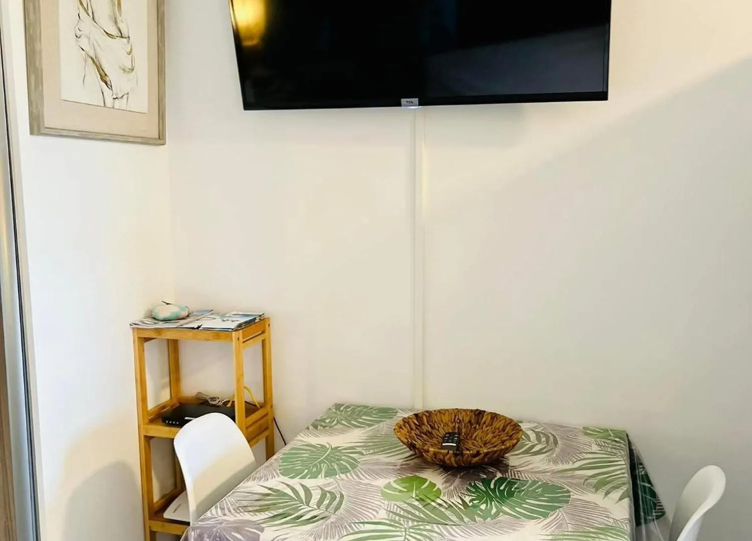 Tehautahi Cozy Lodge 1 Papeete  0*, Papeete (Tahiti)