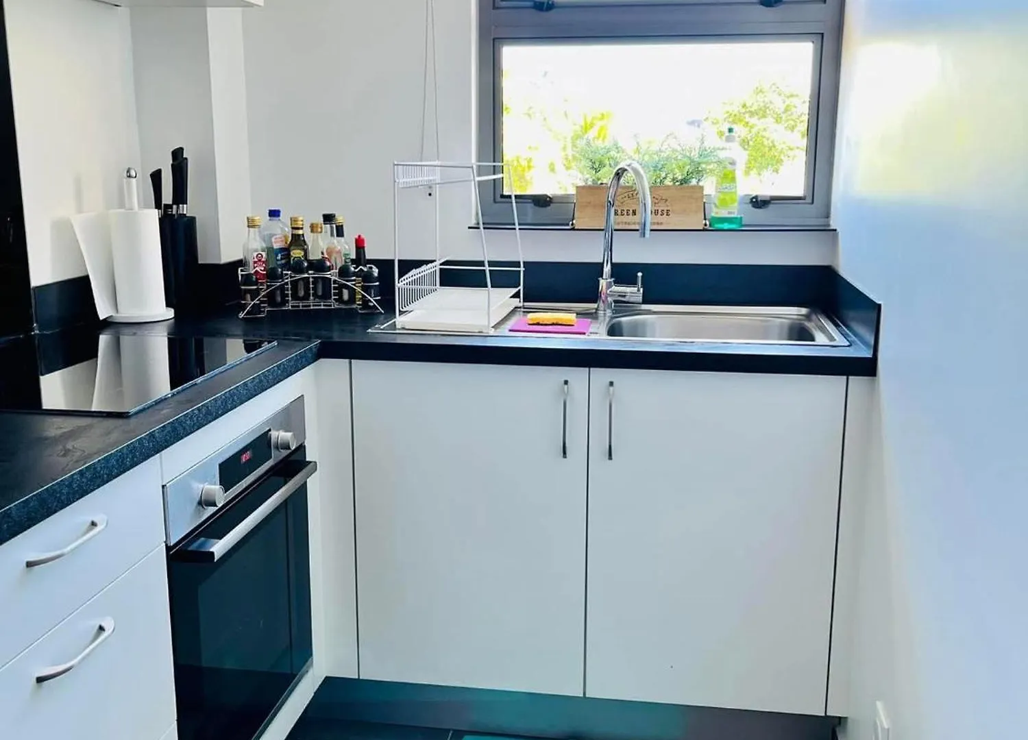 Tehautahi Cozy Lodge 1 بابيت 0*,  بولينيزيا الفرنسية