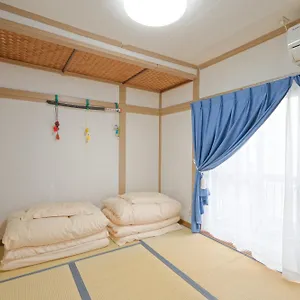 hotel-14.alltokyohotels.com/