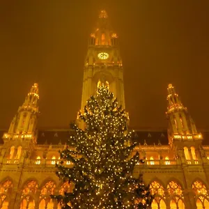 magic-of.vienna-besthotels.com/